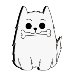 sans multiverse icon