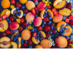 Fly Fruit