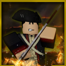 Austerlitz