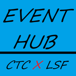 Event Hub