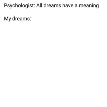 what i dreamt of on 9/17/24 