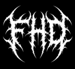 FAMILY FHD