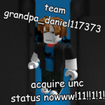 team grandpa_daniel117373