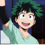 Ohayo! Welcome to my group~