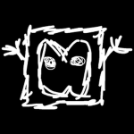 Spody's Projects