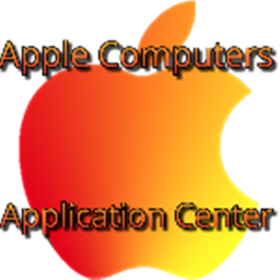 Internship Program Application.