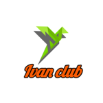 Ivan club