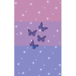 700k life’s lost