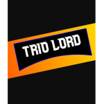 †TRIO LORD†
