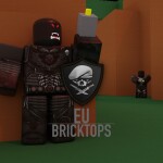 EU | Bricktops