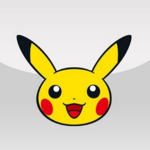 Official Markachu19 Force Team! (BIB!)