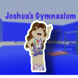 Joshua's Gymnasium