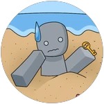 Game Badge Thumbnail