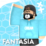 Fantasia Studios