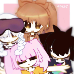 から_ふ_ど