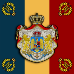 Armata Regala Romana