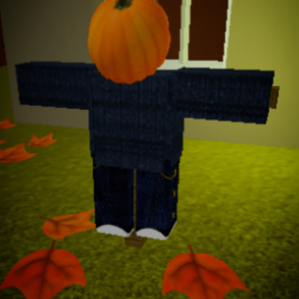 Monster House New! screenshot 1