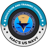 Naval Education and Training Commаndᅠᅠᅠ