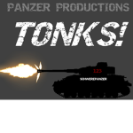 Panzer Productions