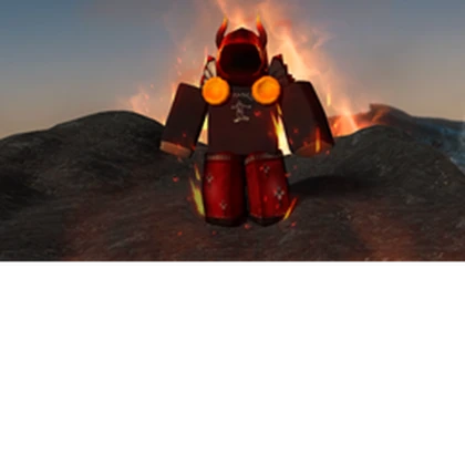 Winobia Roblox group icon