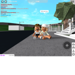 Join if u want 1 robux