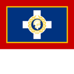 The Army of The Province of Athens