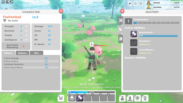 Thumbnail removed