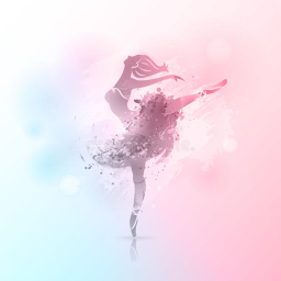 Luna Ballet Dance Academy sec on version