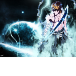 EMPlRE