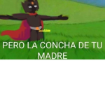 Mis amigos Pos ciempre :D