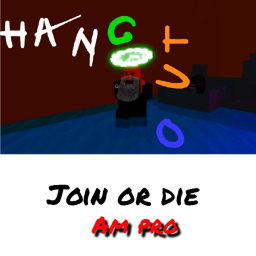 The Gorilla Hangout (GIANT UPDATE)