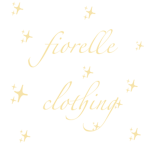 fiorelle clothing