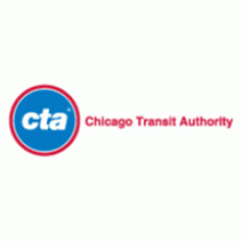 chicago transit authority - Kedzie division