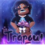 Trapout Ent..