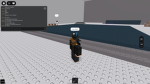 Team Elv4r0x