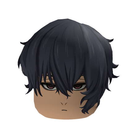 Jin Kiyora