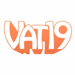 Vat19