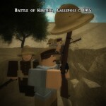 Battle of Krithia, Gallipoli c. 1915