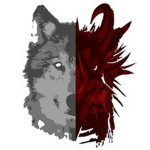 Drago Yt Fan Club