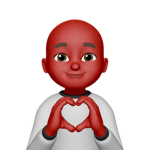 Fabians and followers, friends