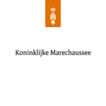 Koninklijke Marechaussee | Breda.