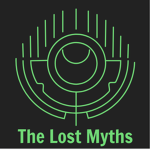 The Lost Myths