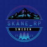 Skåne_RP STAFF