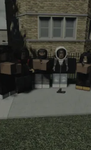 Dede's Community