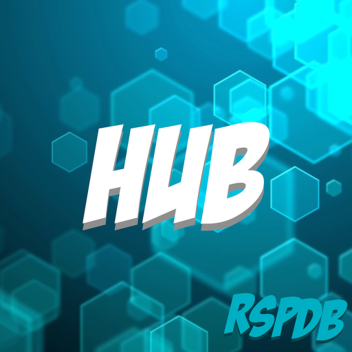 RSPDB (Roblox Shady People Database) Hub