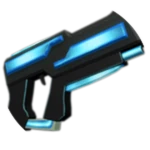 Game Pass Thumbnail