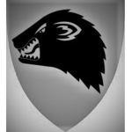 2. Panserbataljon