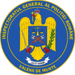 IPJ Valenii de Munte