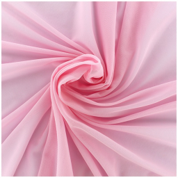 Pink obby
