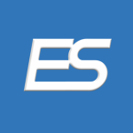Elite Sports Development